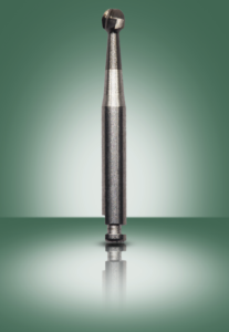 فرز کارباید