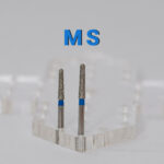 فرز الماسه مدل MS/F