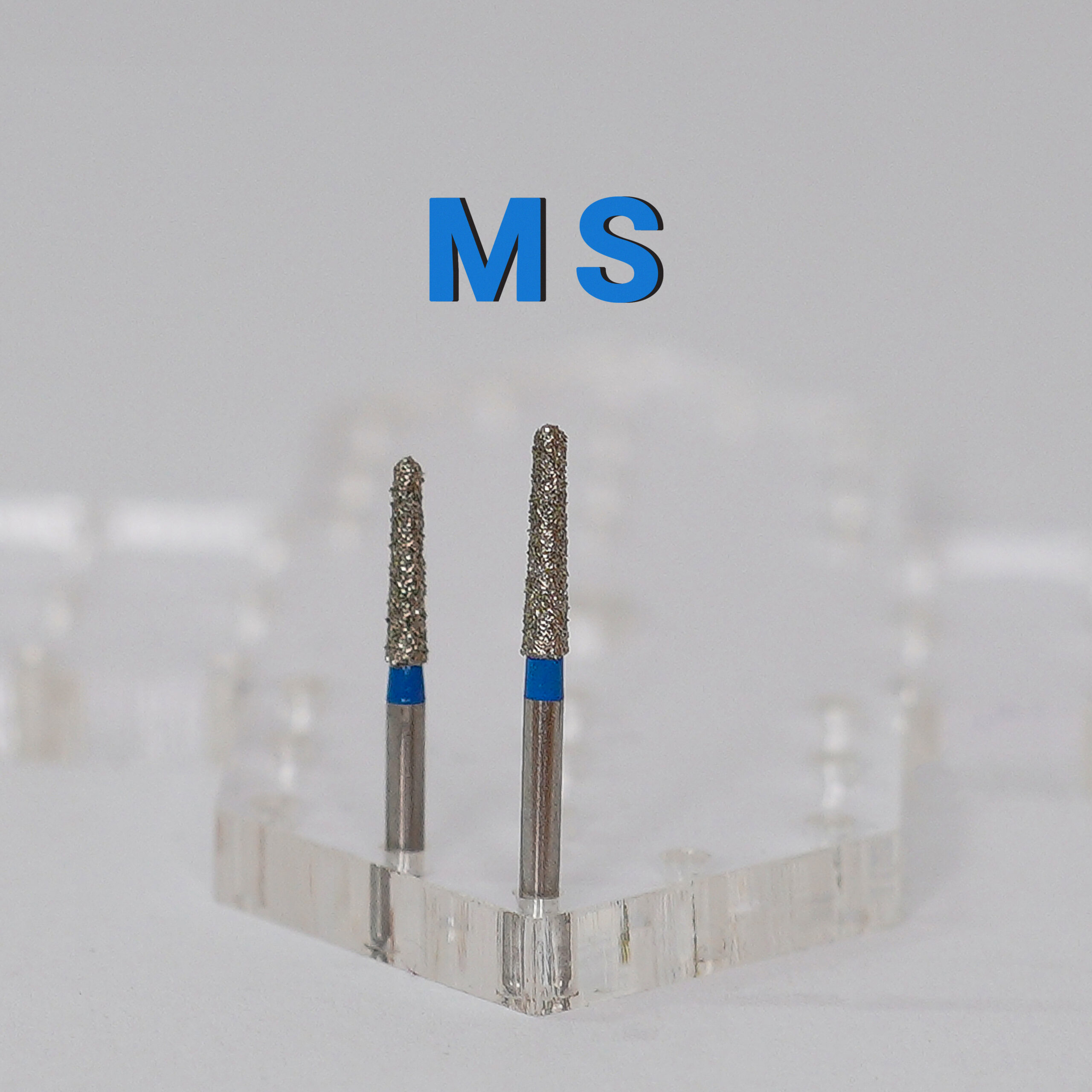 MS فرز الماسه مدل MS/F